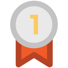 Download icon design of favourite 