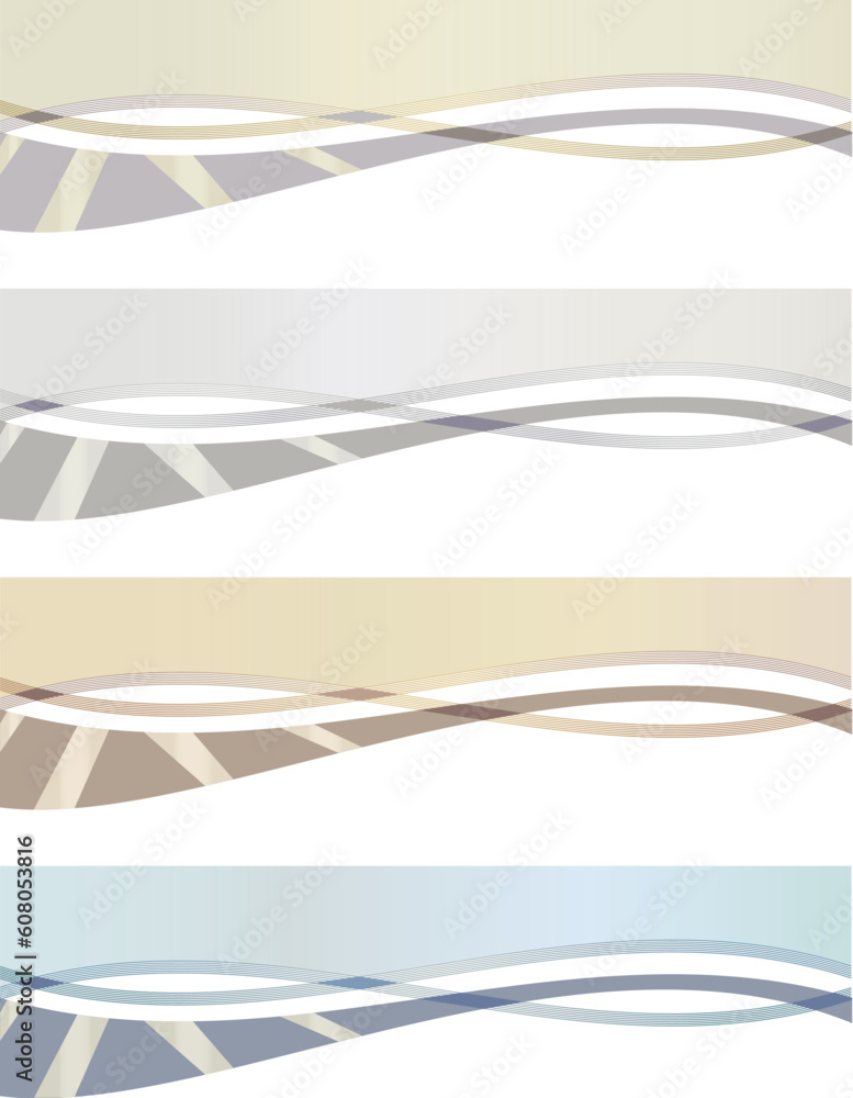 Poster vector art is adobe illustrator 8-compatible eps file in cmyk color mode.the different logical secti