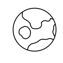 world environment day,earth,green earth,circle,sphere,environment,reducing global warming