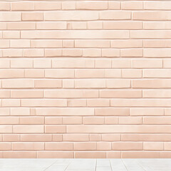 red brick wall, brick, wall, texture, pattern, red, building, cement, bricks,