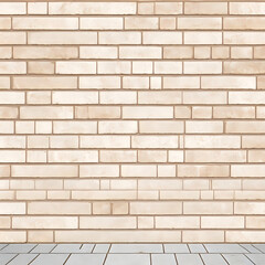 brick wall background, construction, surface, abstract, old, backgrounds, solid