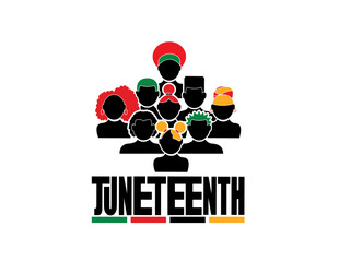 Juneteenth Group
