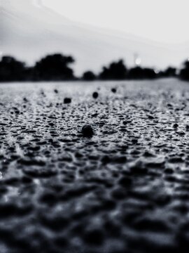 Dark black road, lonely road, black lover, dipression lover road, dark black road wallpaper, thar road picture with scenario, road with small graval, amazing epic shot.