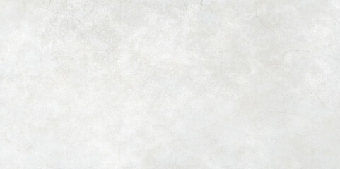 Grunge abstract background. Trendy concept design