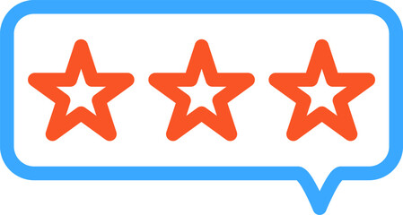 service, food, icon, restaurant, dinner, symbol, vector, dish, menu, kitchen, plate, set, cook, cooking, lunch, fork, waiter, tray, illustration, flat, design, serving, meal, chef, cuisine, platter,