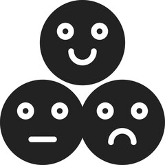 service, food, icon, restaurant, dinner, symbol, vector, dish, menu, kitchen, plate, set, cook, cooking, lunch, fork, waiter, tray, illustration, flat, design, serving, meal, chef, cuisine, platter