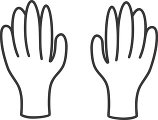 mubarak, ramadan, greeting, muslim, drawing, mosque, islam, illustration, arabian, vector, background, card, banner, decoration, celebration, religion, islamic, arabic, art, design, religious, kareem,