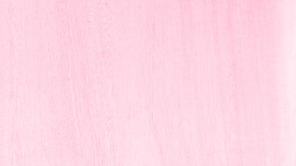 wood texture with pink wood pattern
