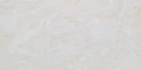 Soft focus Marble texture background. Blank for design