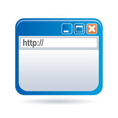File icon