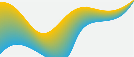 abstract rainbow background