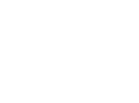Digital png silhouette image of woman flexing muscles on transparent background