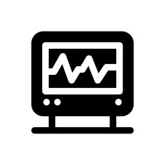 electrocardiogram