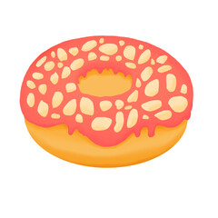 Donut 
