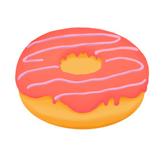 Donut 