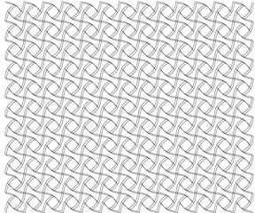 Black white abstract texture pattern background illustration design}