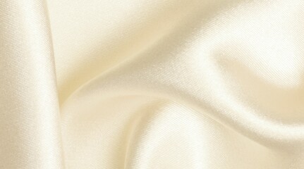 silk fabric background