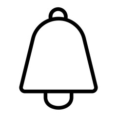 bell icon 