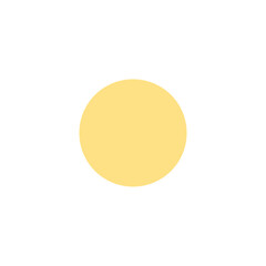 เลเยอร์ 10