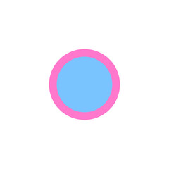 เลเยอร์ 3