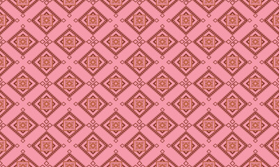Abstract geometric patterns for wallpaper wrapping, pattern filling, web background, texture. Vector Illustration.