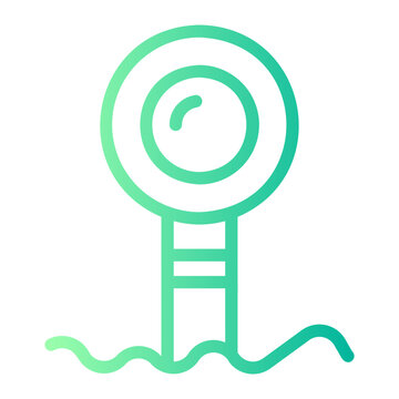 periscope icon 