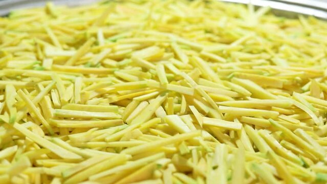 cumin is the main ingredient of plov