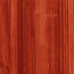 Vector wooden texture