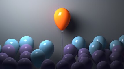 Talent management, the strategic process of attracting, nurturing, developing, and retaining skilled employees to achieve business objectives. Generative AI