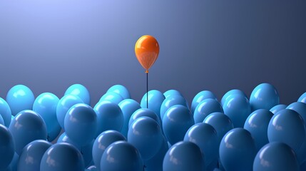 Talent management, the strategic process of attracting, nurturing, developing, and retaining skilled employees to achieve business objectives. Generative AI