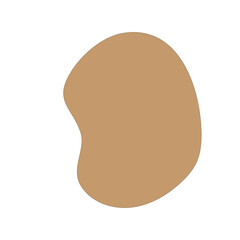 Abstract Shape