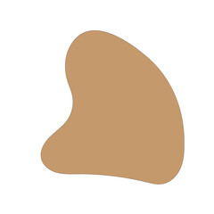 Abstract Shape