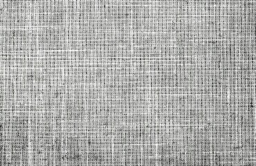 grey fabric texture