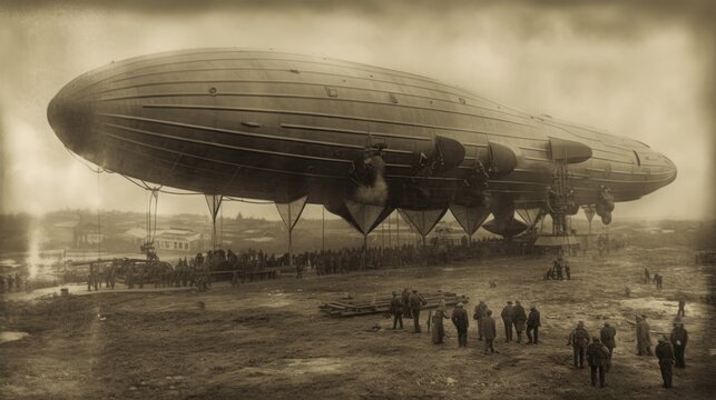 Retro Zeppelin Vintage Zeppelin Bilder – Durchsuchen 2,839 Archivfotos, Vektorgrafiken ...