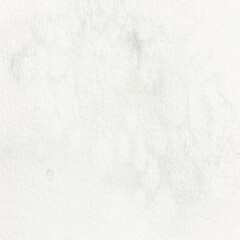 Watercolor background