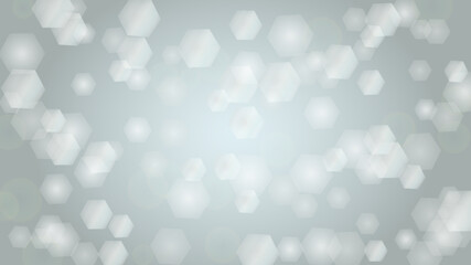 Vector Merry Christmas and New Year Card Collection with Magical Bokeh Lights Sparkle Confetti. Shiny Glitter Christmas Party Collection. Winter Sparkle Snowfall Design for Your Holiday's Web Page.