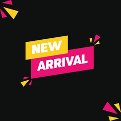 New Arrival Vector download-fresh and modern look 
