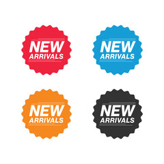 New Arrival Vector download-fresh and modern look 