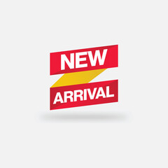 New Arrival Vector download-fresh and modern look 