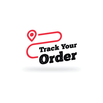 Track your order images hd download