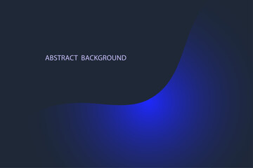  Blu wavy vector background.Abstract modern background gradient color.Colorful Gradient Vector Background.Colorful Gradient Vector Background. Background with modern gradient colors.