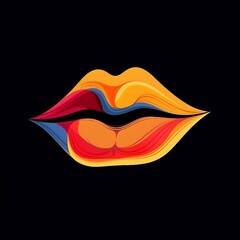 Boho Bliss: Ethereal and Minimalistic Procreate Illustrations