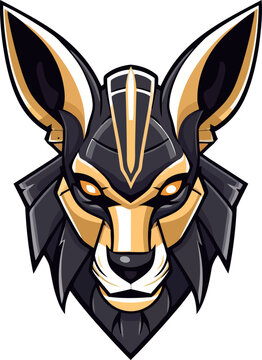  anubi 02