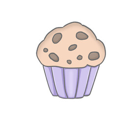 cookie