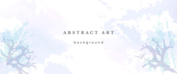 painting wedding prints warm card floral pastel