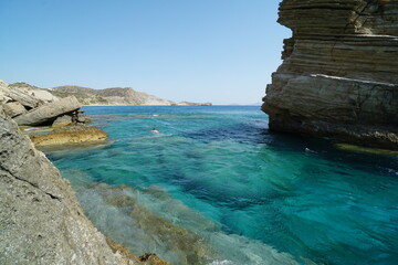 crete, sea, water, summer, vacations, tripetra, greece 