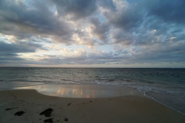 dominican republic, las terrenas, summer, vacations, caribbean