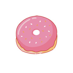 Donut 