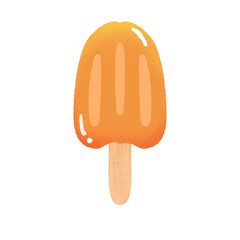 summer