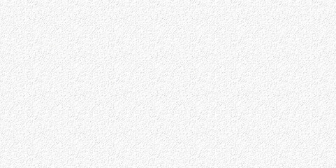 White wall texture rough background wall texture. White texture background, paper texture background.	